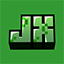 ServerIcon