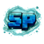 ServerIcon