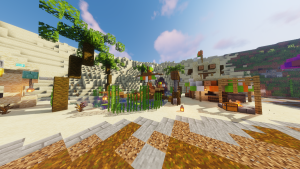 serverImage