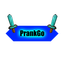 ServerIcon