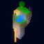 ServerIcon