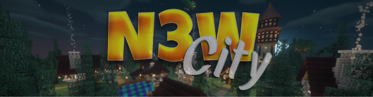 serverCover