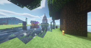 serverImage