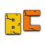 ServerIcon
