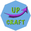 ServerIcon