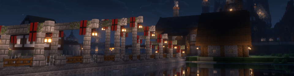 serverCover