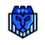 ServerIcon