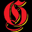 ServerIcon