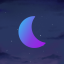 ServerIcon