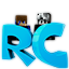 ServerIcon