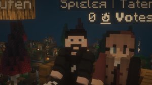 serverImage