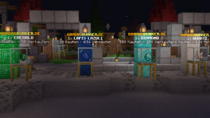serverImage