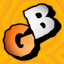 ServerIcon