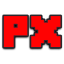 ServerIcon