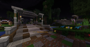 serverImage