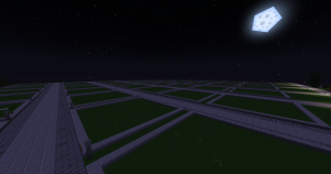 serverImage