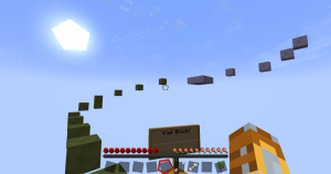 serverImage