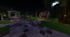 serverImage