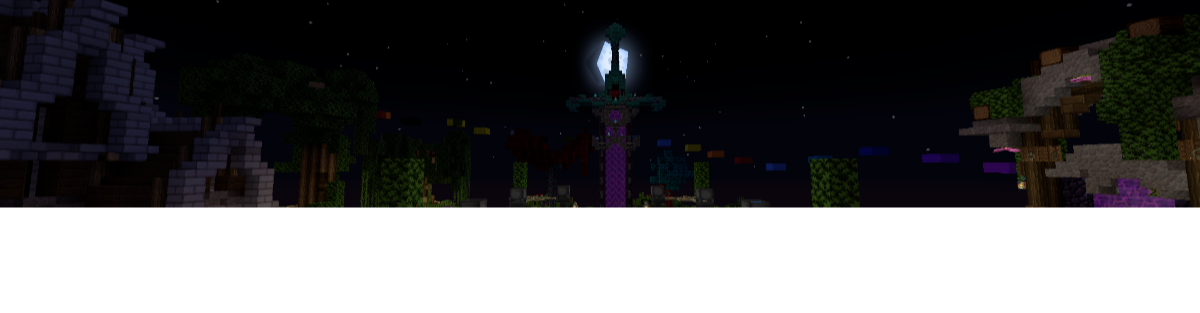 serverCover