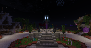 serverImage