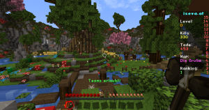 serverImage