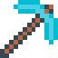 ServerIcon