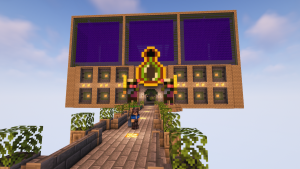 serverImage