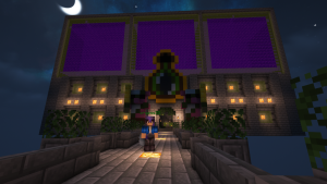 serverImage
