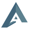 ServerIcon