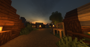serverImage