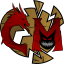 ServerIcon