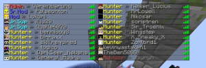 serverImage