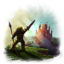ServerIcon