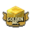 ServerIcon