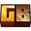 ServerIcon