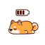 ServerIcon