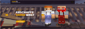 serverImage