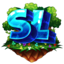 ServerIcon