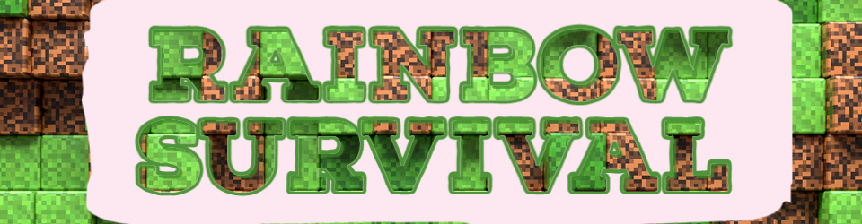 serverCover