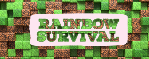 serverImage
