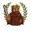 ServerIcon
