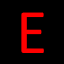 ServerIcon