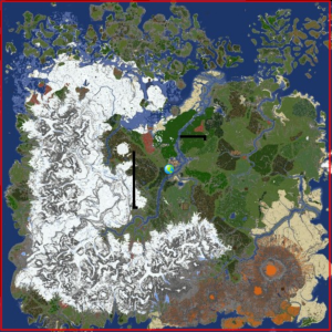 serverImage