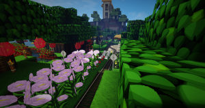 serverImage