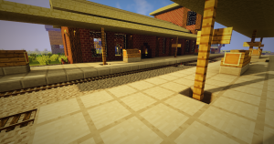 serverImage