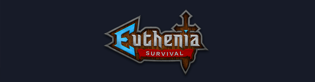 serverCover