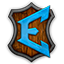ServerIcon