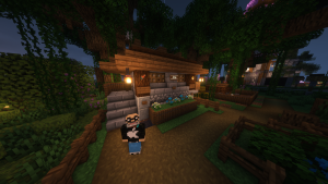 serverImage