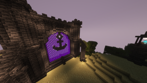 serverImage