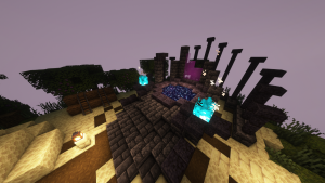serverImage